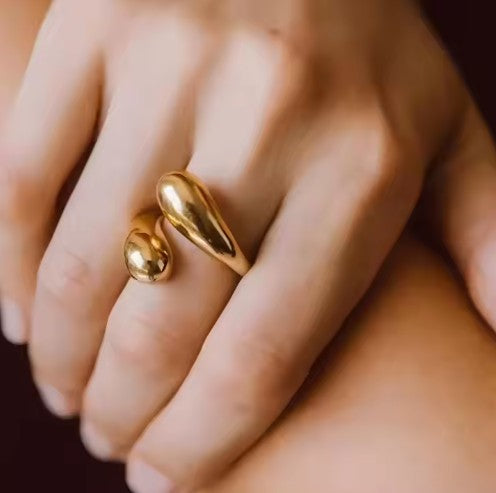 "SOLAR TWIST" GREDZENS