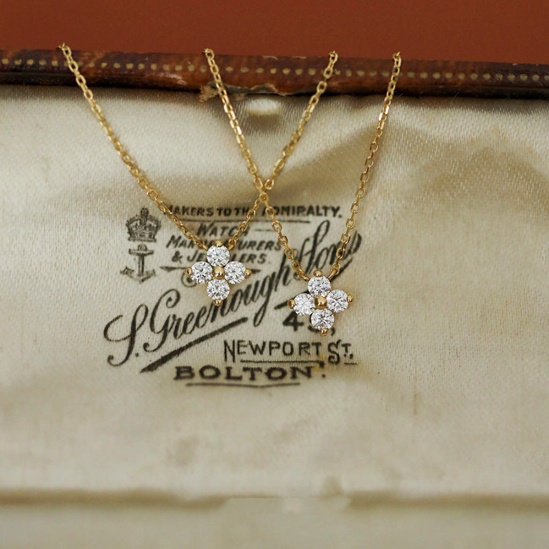 "ETERNAL BLOOM" SUDRABA KAKLAROTA .