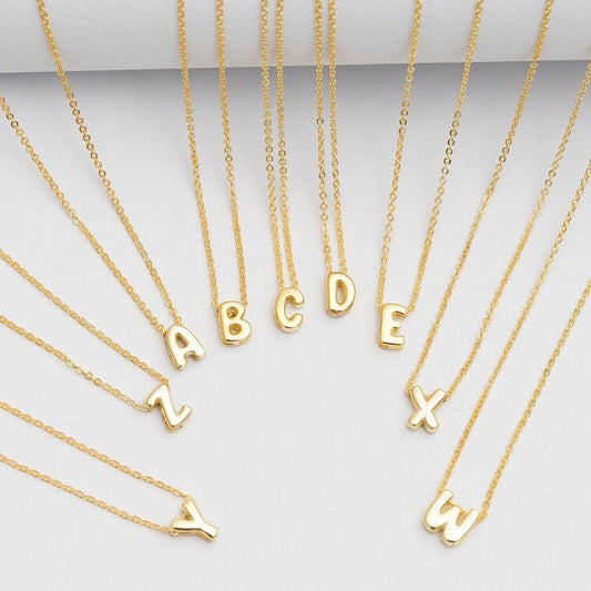 KAKLAROTA "SAY MY NAME"