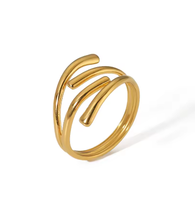 "INFINITE GRACE" GREDZENS