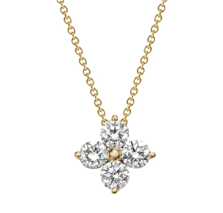 予約販売品】 DECORTÉ Eternal Bloom Collection Rosé Breeze Bouquet