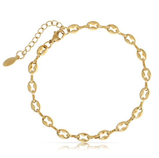 "AURIC TWIRL" ROKASSPRĀDZE