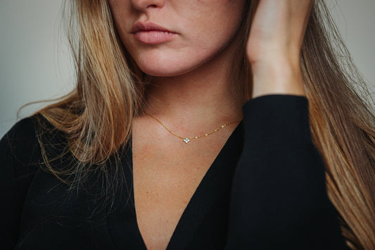 "ETERNAL BLOOM" SUDRABA KAKLAROTA .