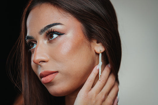 "ROYALTY" SUDRABA AUSKARI