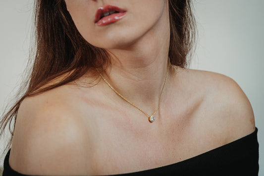 "SPHERE OF RADIANCE" SUDRABA KAKLAROTA