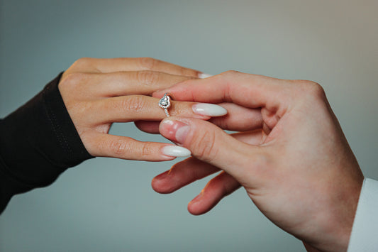 SUDRABA GREDZENS "THE CUPID".