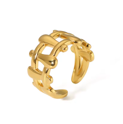 "GOLDEN GRID" GREDZENS